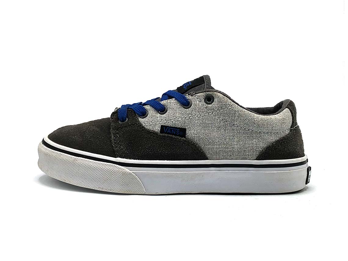 Vans Vintage
