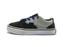 Vans Vintage