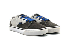 Vans Vintage