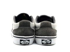 Vans Vintage