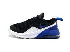 Nike Air Max Motion 2