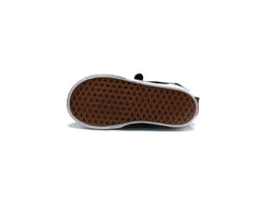 Vans Ward