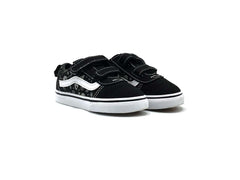 Vans Ward