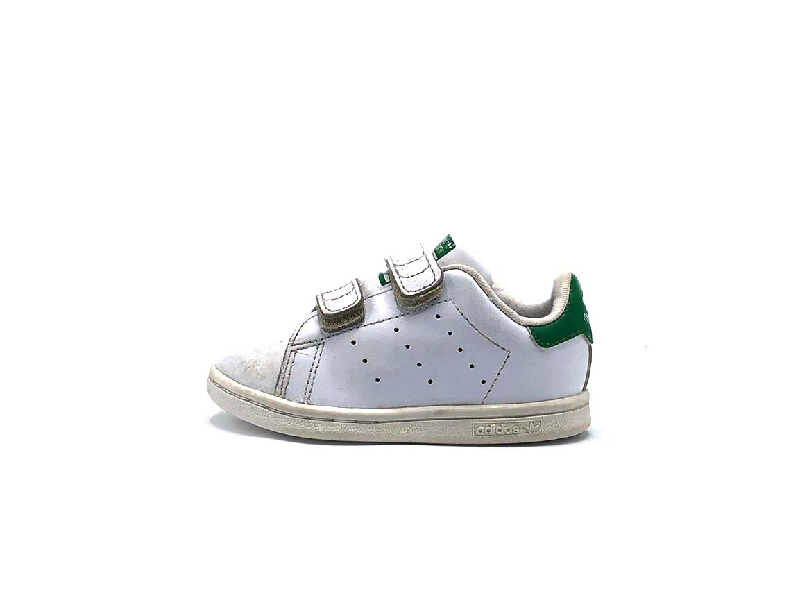 Adidas Stan Smith