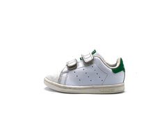 Adidas Stan Smith