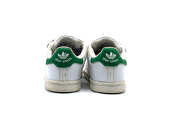 Adidas Stan Smith