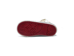 Converse Chuck Taylor All Star 1V Hi Winter Holidays
