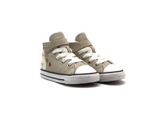 Converse Chuck Taylor All Star 1V Hi Winter Holidays