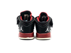 Air Jordan Flight