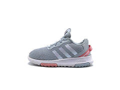 Adidas Racer TR 2.0