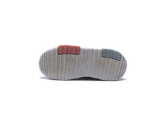 Adidas Racer TR 2.0