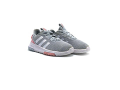 Adidas Racer TR 2.0