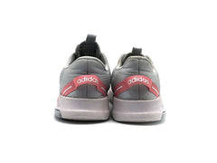 Adidas Racer TR 2.0