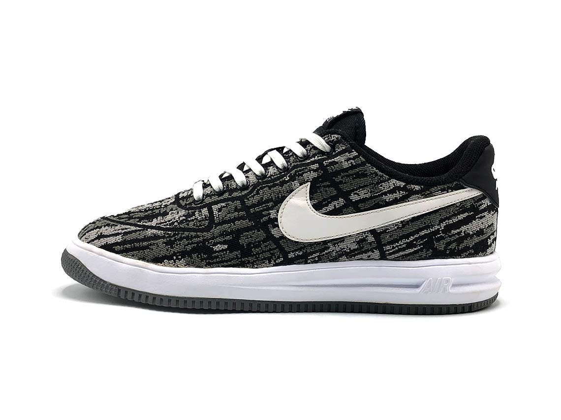 Nike Lunar Force 1