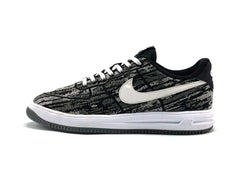 Nike Lunar Force 1