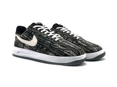 Nike Lunar Force 1