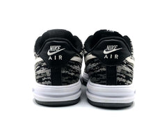 Nike Lunar Force 1