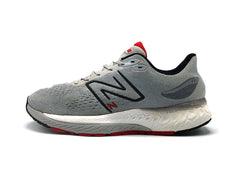New Balance 880 Fresh Foam X