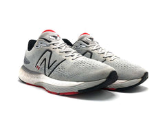 New Balance 880 Fresh Foam X