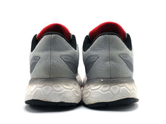New Balance 880 Fresh Foam X