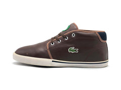 Lacoste Ampthill