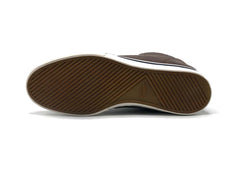 Lacoste Ampthill