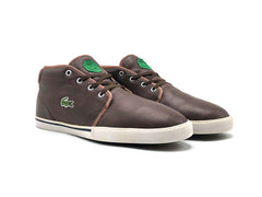 Lacoste Ampthill