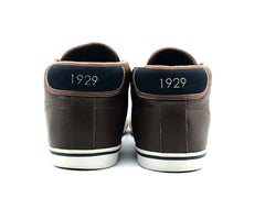 Lacoste Ampthill