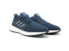 Adidas EQ19 Run