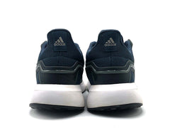Adidas EQ19 Run