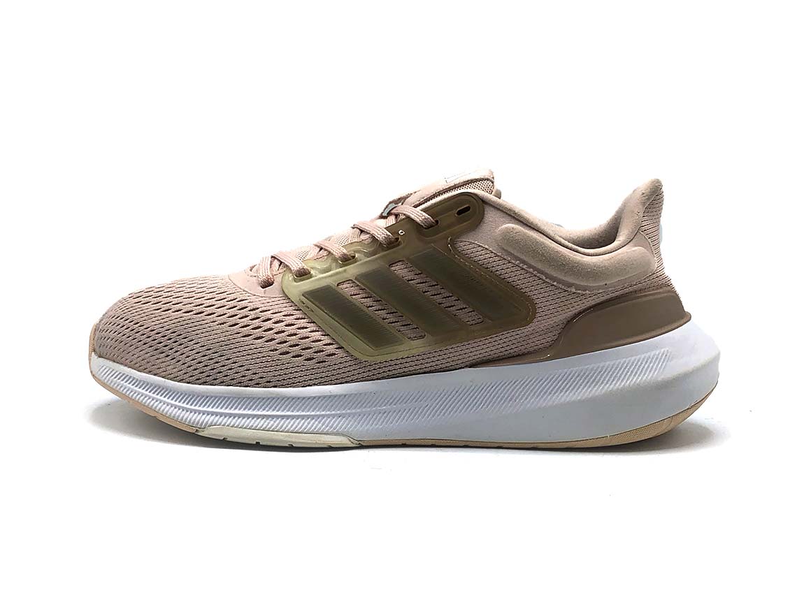 Adidas Ultrabounce