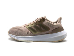 Adidas Ultrabounce