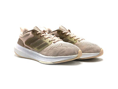 Adidas Ultrabounce