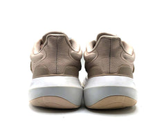 Adidas Ultrabounce