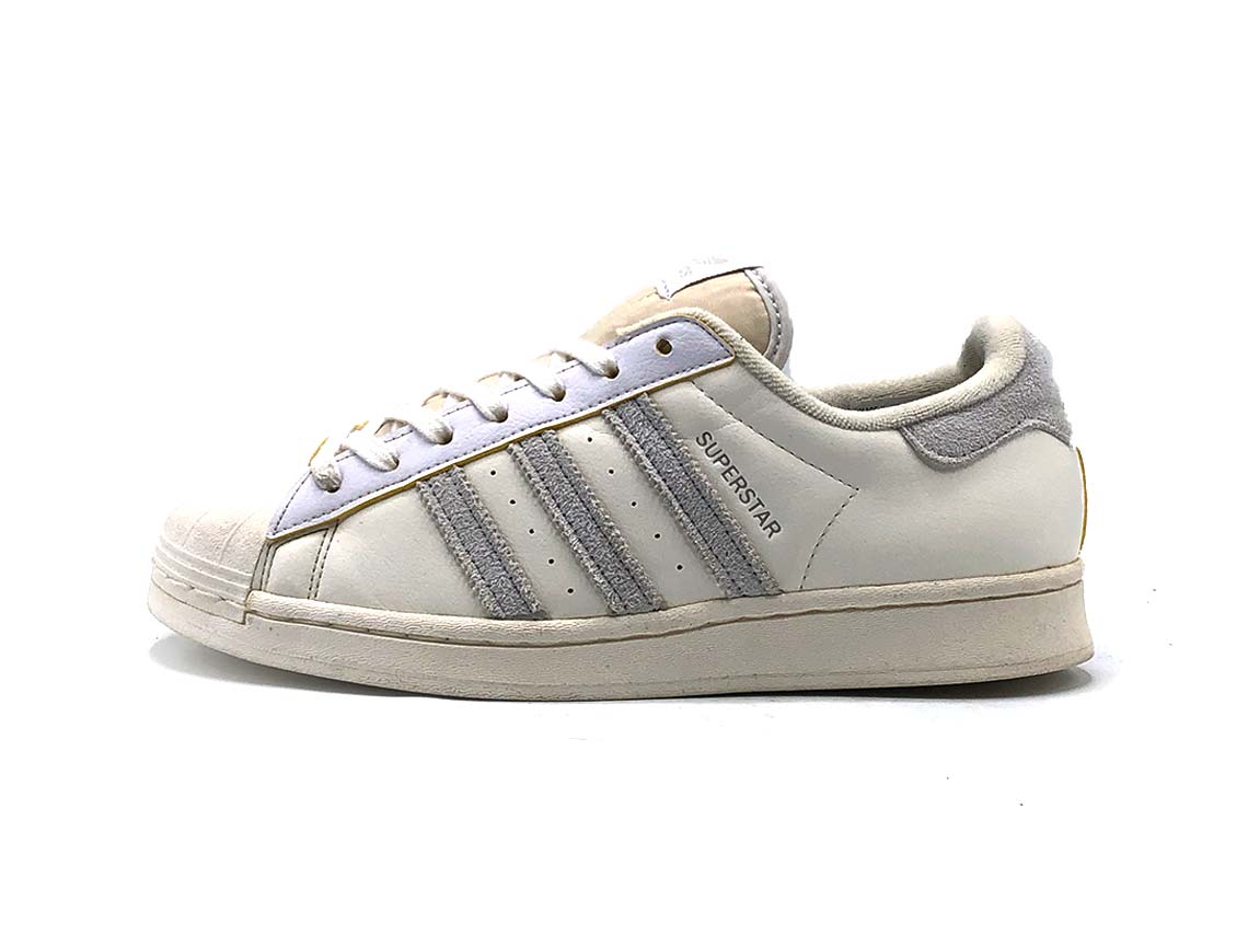 Adidas Superstar Vegan Icons