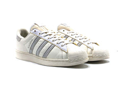 Adidas Superstar Vegan Icons