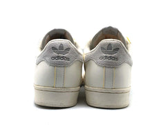 Adidas Superstar Vegan Icons
