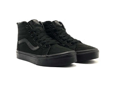 Vans Sk8-Hi Zipper