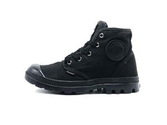 Palladium Pampa Hi