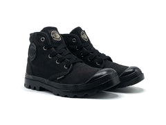 Palladium Pampa Hi