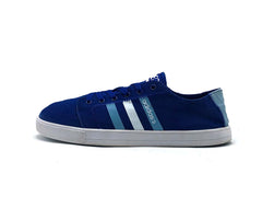 Adidas Neo