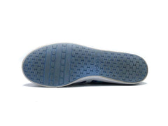 Adidas Neo