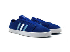 Adidas Neo