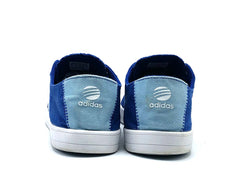 Adidas Neo