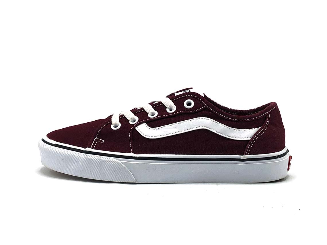 Vans Filmore Decon