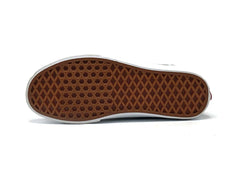 Vans Filmore Decon
