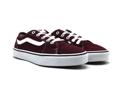Vans Filmore Decon