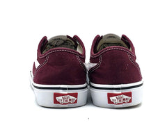 Vans Filmore Decon