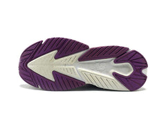 New Balance Rave Run v2