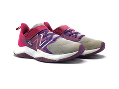 New Balance Rave Run v2